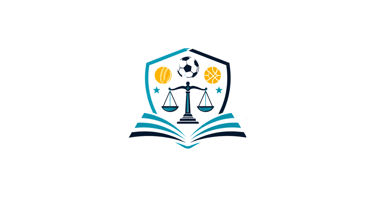Laws of Sports